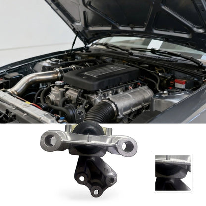 Engine Mount for Ford EcoSport (2017–2022) 1.5L GN11-6F012BC Front Right