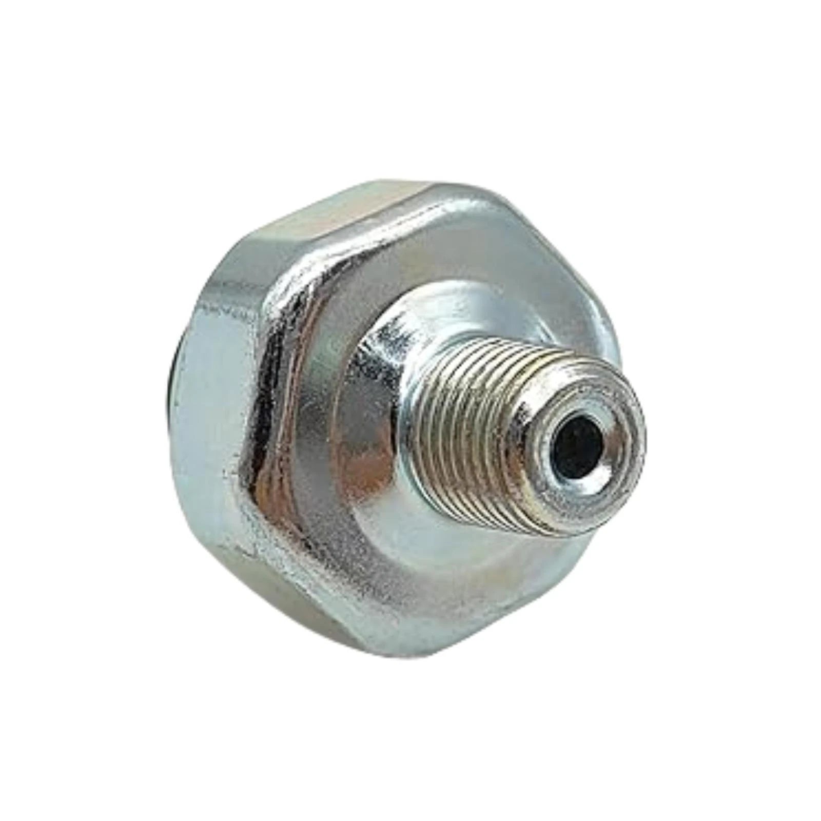 Switch Assembly for Suzuki (37820-80002-000)