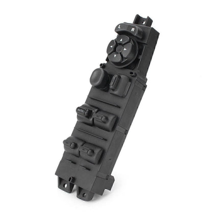 Electric Power Window Master Control Switch for Dodge Ram 1500/2500/3500 (1994–2001)