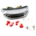 LED Tail Light for Honda CBR600RR (2013–2014)