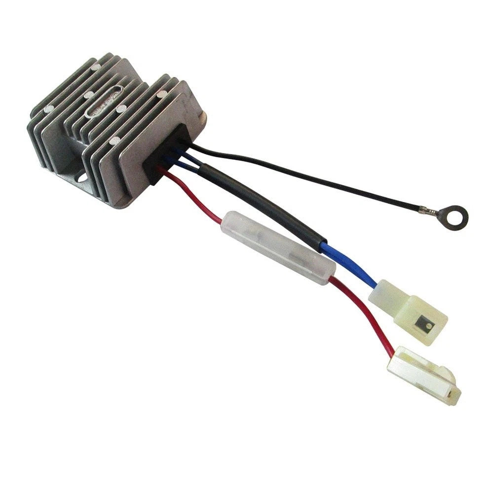 Voltage Regulator for Compatible Models (170F, 186F, 188F)