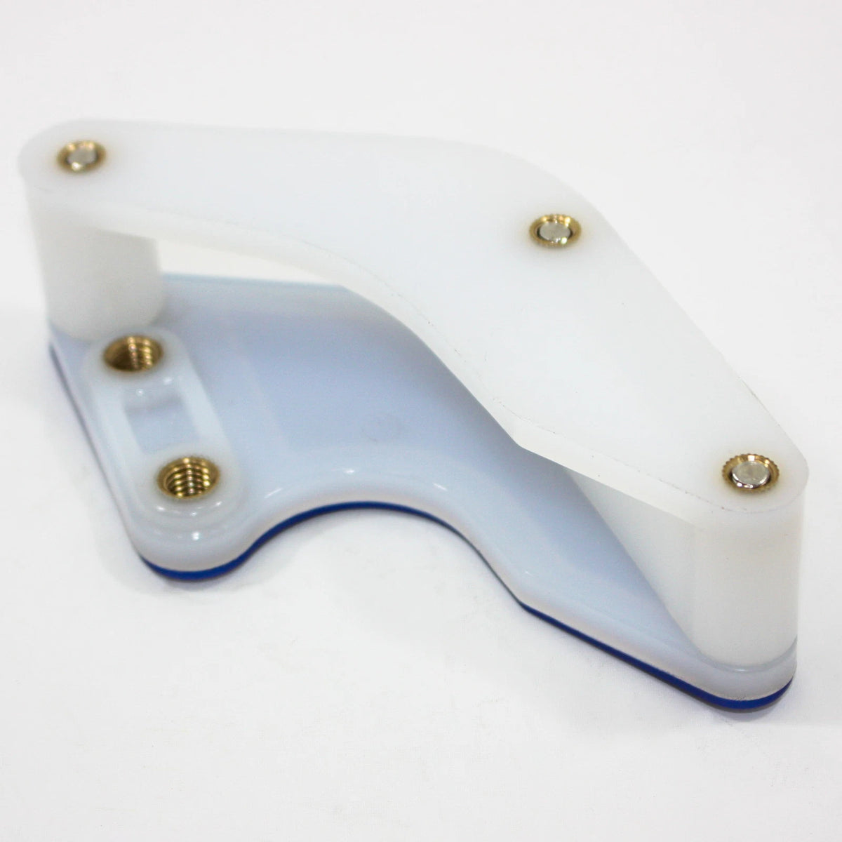 Chain Guide Slider Tensioner Idler for Pitpro 110 125 140cc Dirt Bike (2010–2023)