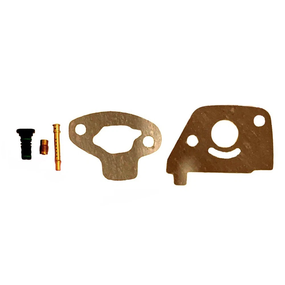 Carburetor Guide Jet Kit for Honda EU2000i (2001–2010)