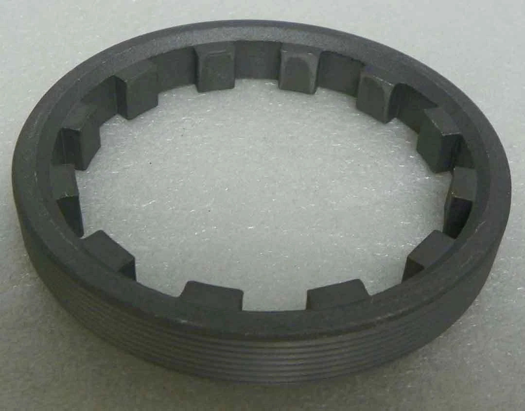 Spanner Nut for Mercury Mariner Mercruiser 65-200 HP (1965–2000)