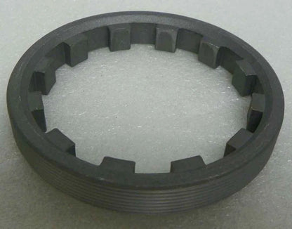 Spanner Nut for Mercury Mariner Mercruiser 65-200 HP (1965–2000)