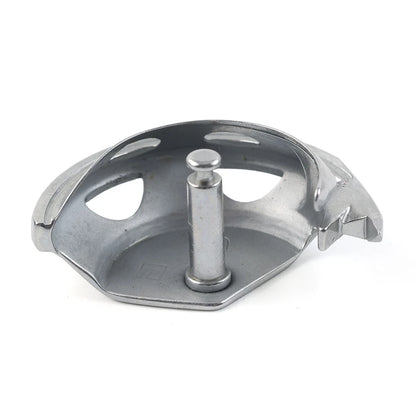 Shuttle Hook for Juki MOL-254, AMS-210D, AMS-215D, LK-1910, LK-1920
