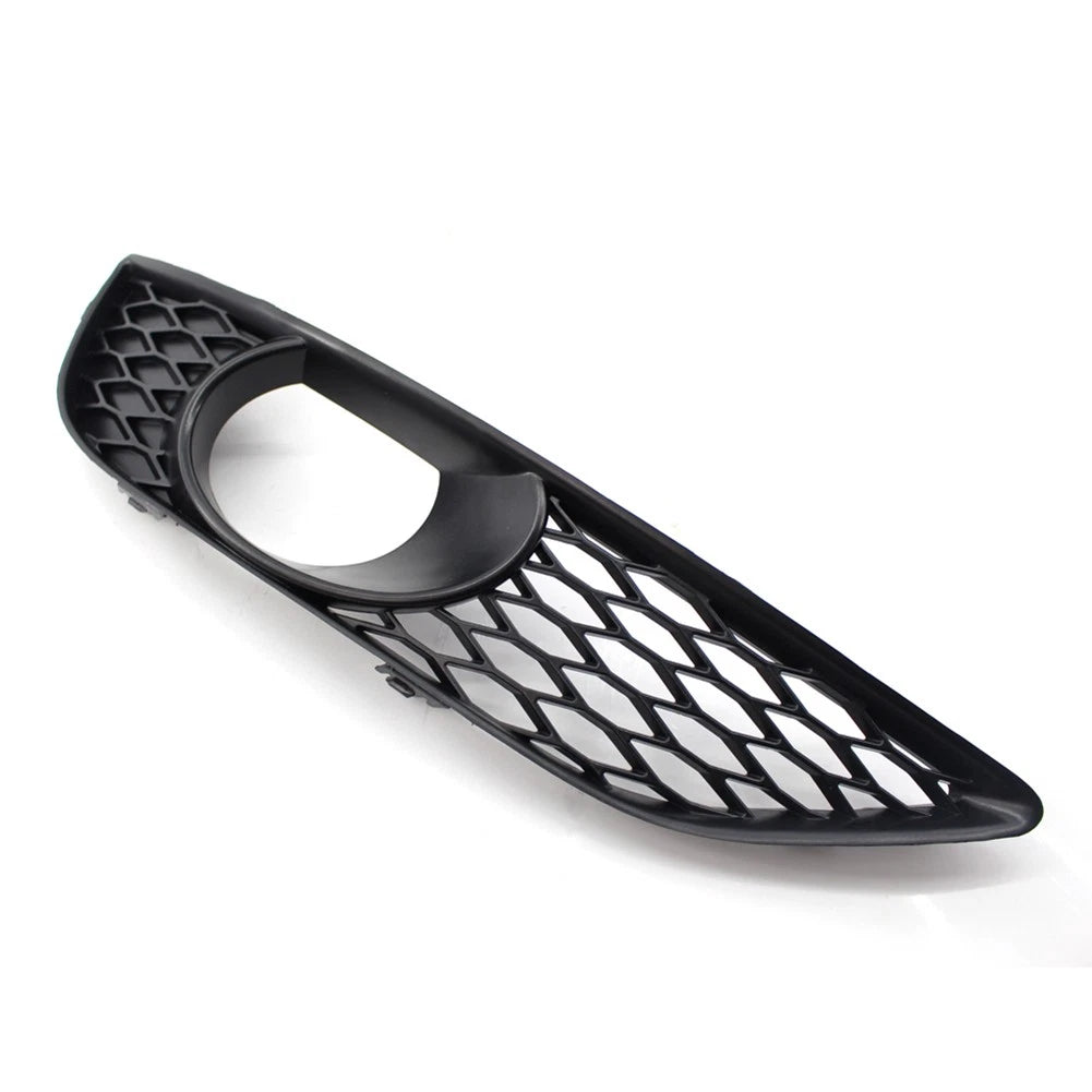 Fog Light Grille Cover Trim Right Side for Audi Q7 Sportback (2010–2015)