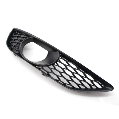 Fog Light Grille Cover Trim Right Side for Audi Q7 Sportback (2010–2015)