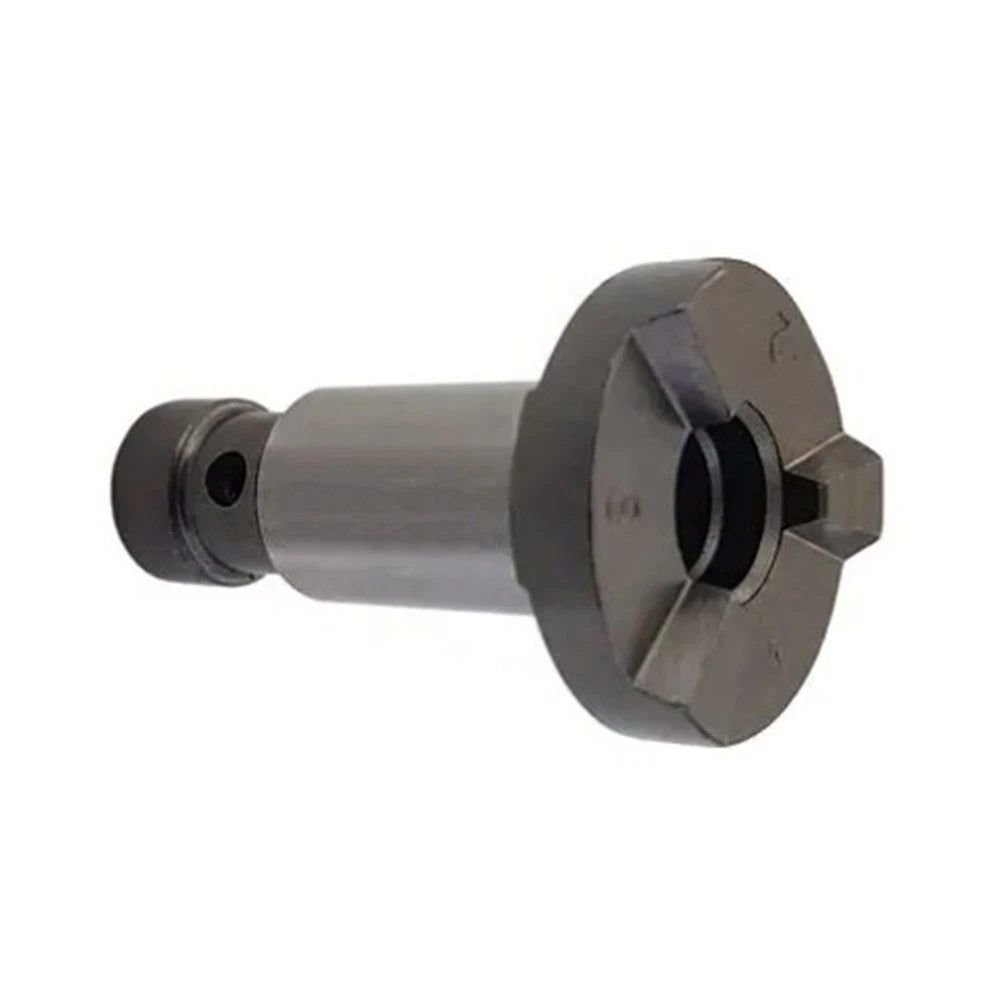 Metal Spindle Replacement for FS2300 FS6300 (14 Inch Drywall Screwdriver)