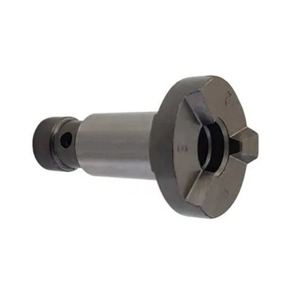 Metal Spindle Replacement for FS2300 FS6300 (14 Inch Drywall Screwdriver)