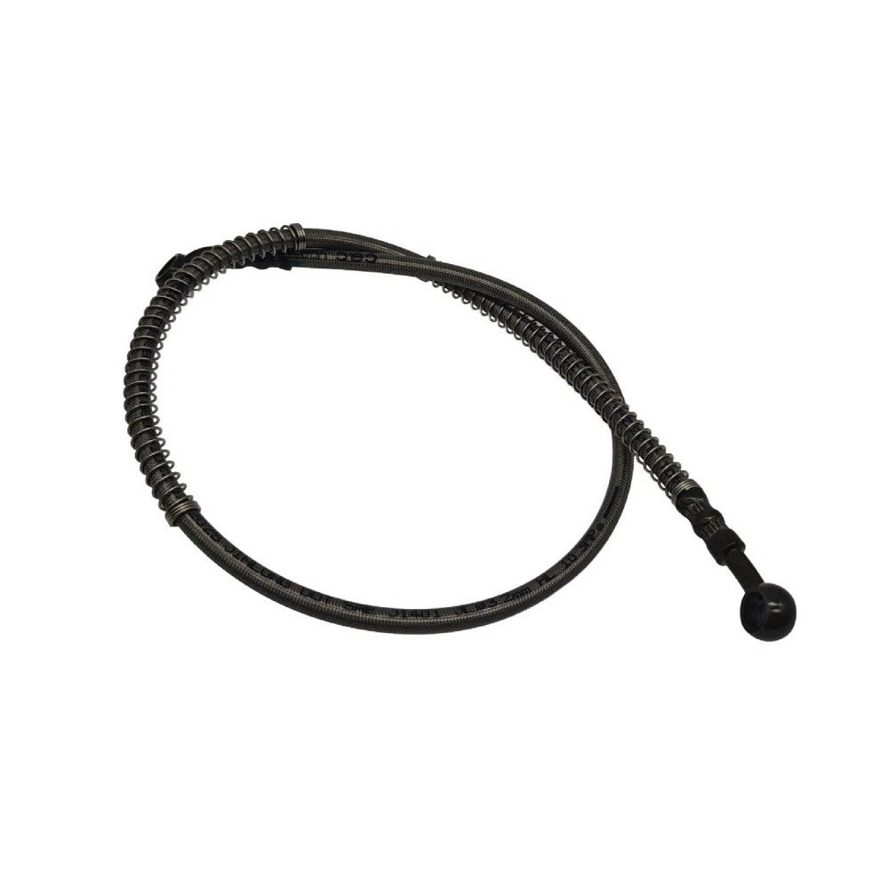 Front Right Side Brake Hose 17006010170 for ODES 650 850 1000 (2010–2023)