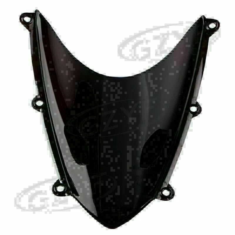 Windscreen for Honda CBR600RR (2007–2011)