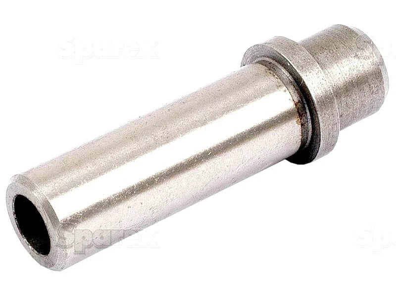 Valve Guide for Massey Ferguson TEF20 (1956–1964)