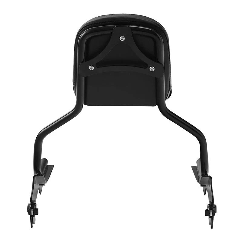 Sissy Bar Backrest Docking Hardware Kit for Harley Breakout (2018–2025)