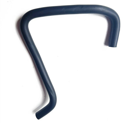 Ventilation Hose for Mazda Miata (1999–2000) BP4W-13-742