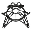 Cooling Radiator Fan Shroud for Can-Am Maverick X3 & X3 Max (2017–2024)