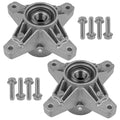 Spindle Assembly Replacement for Cub Cadet Ryobi (2005–2015)