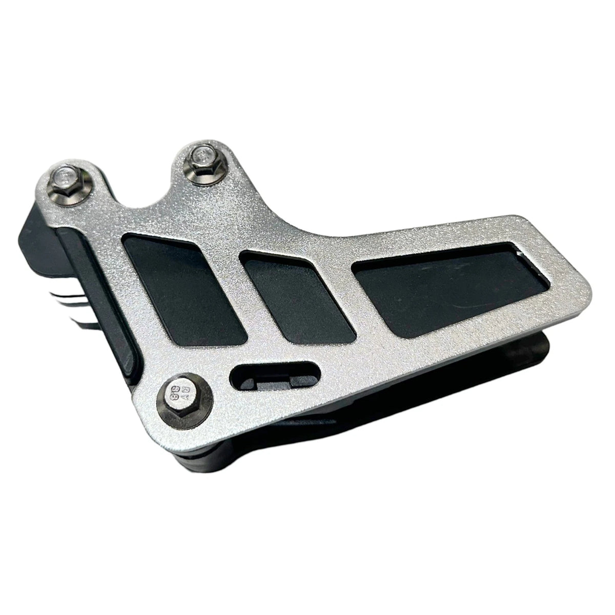Chain Guide Guard Slider for Xmotos 250cc (2000–2023)