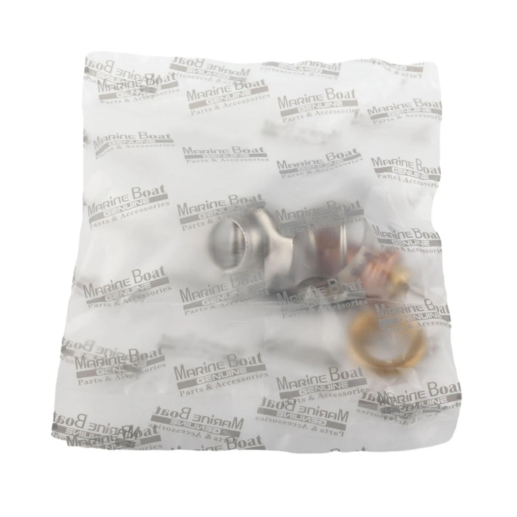 Outboard Thermostat Rebuild Kit for Mercury 175-300 HP V6 V8