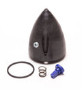 Anti Rattle Pump Nose Cone Kit for Sea Doo Speedster (1998–1999)