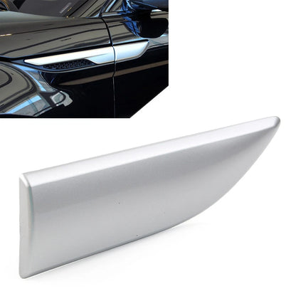 Upper Moulding Trim for Land Rover Range Rover Evoque (2012–2019)