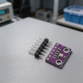 10pcs BMP280 3.3V Temperature Pressure Sensor Module