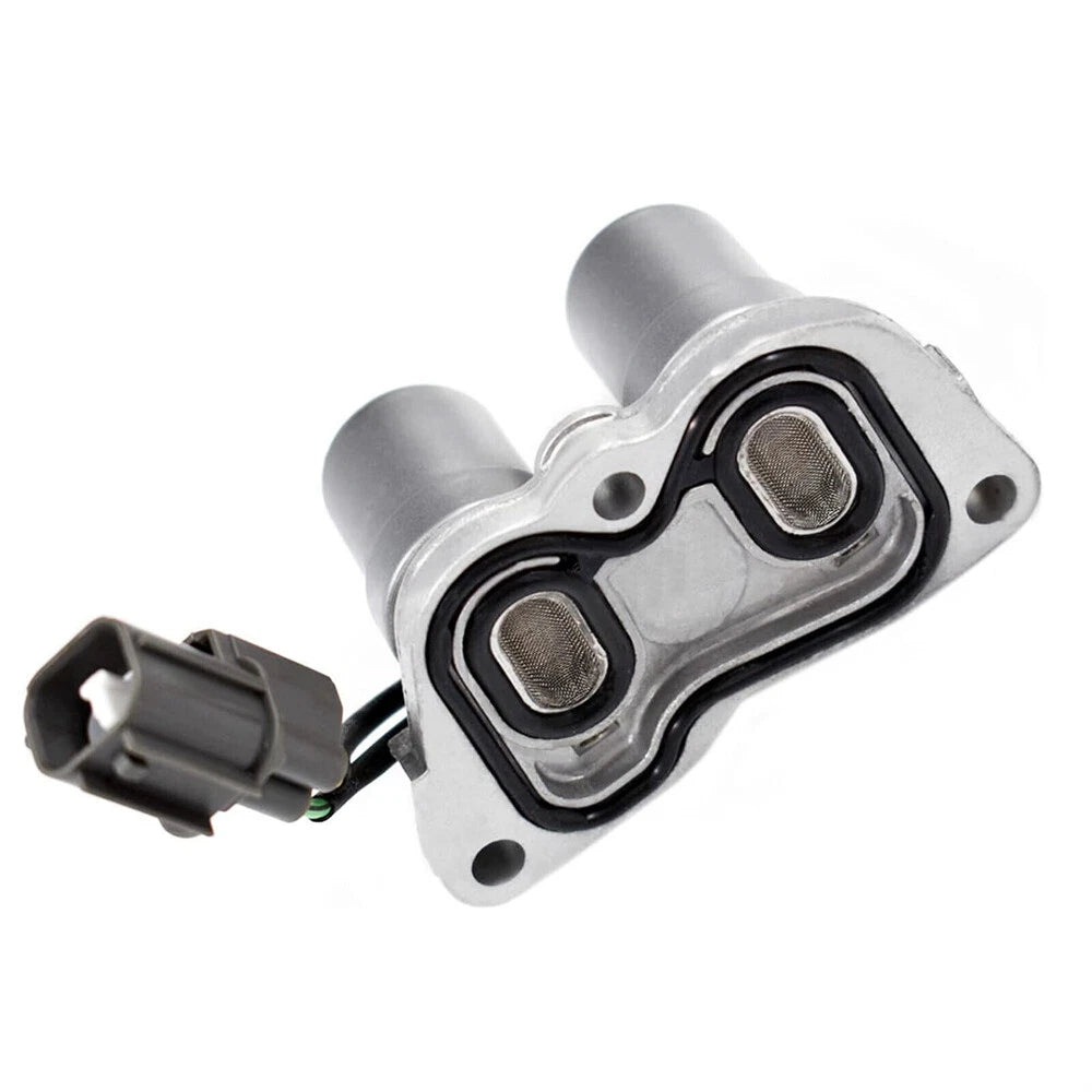 Transmission Shift Control Lock-up Solenoid for Honda Acura (1990–2002) 28300-PX4-003