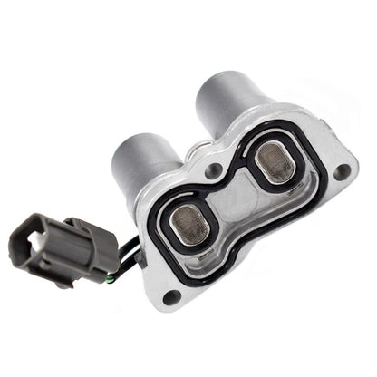 Transmission Shift Control Lock-up Solenoid for Honda Acura (1990–2002) 28300-PX4-003