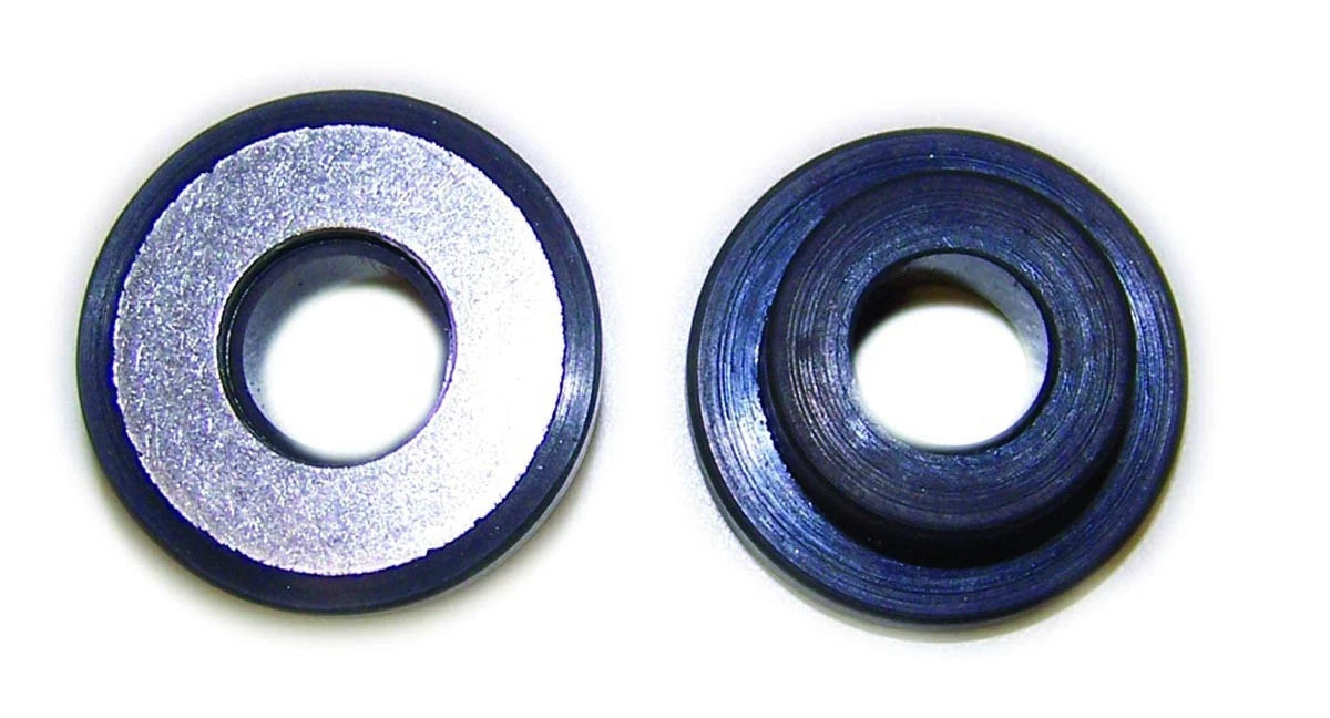 Exhaust Bushings for Sea-Doo 580 720 (1995–2007) 011-515