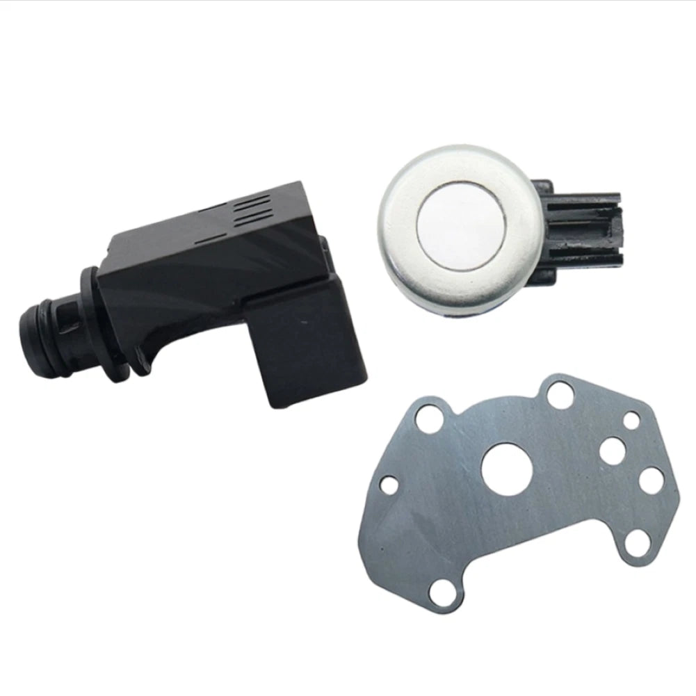 Transmission Pressure Sensor Kit for Dodge (1998–1999) 4617210, 495997487