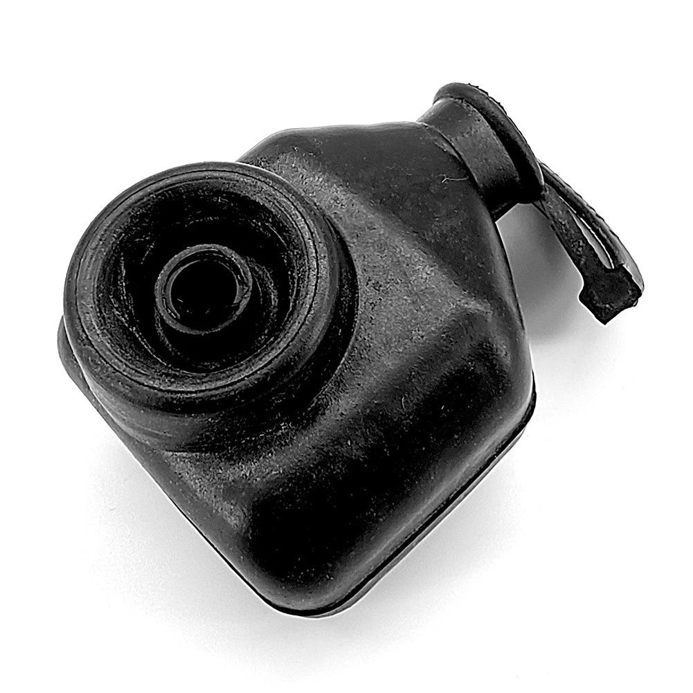 Dust Boot for Renault (with ABS Material)