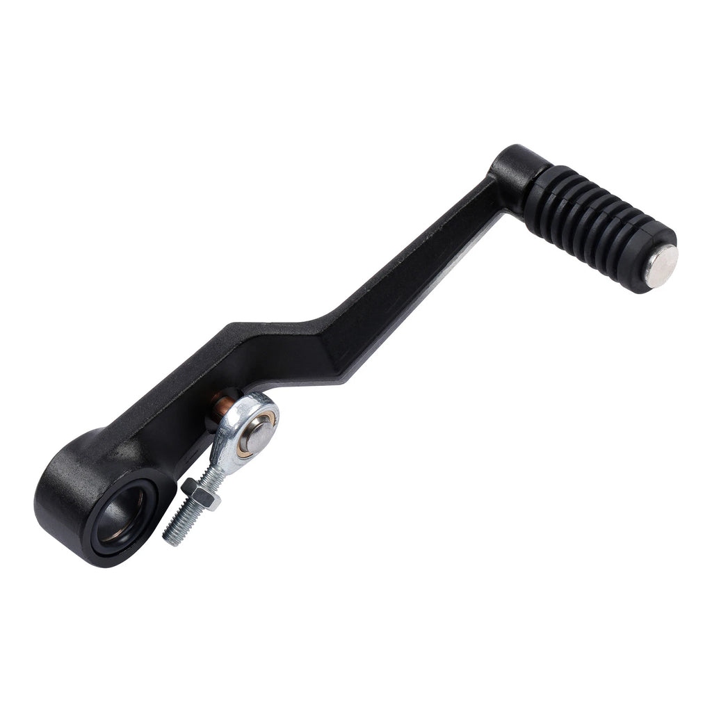 Gear Shift Lever for Suzuki GSXR1000 (2017–2022)