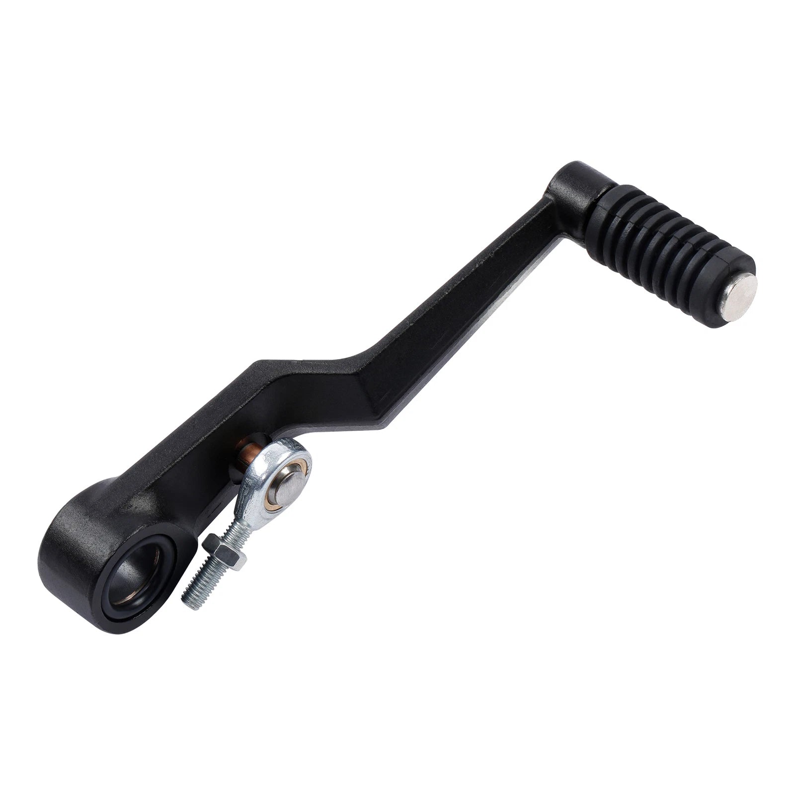 Gear Shift Lever for Suzuki GSXR1000 (2017–2022)