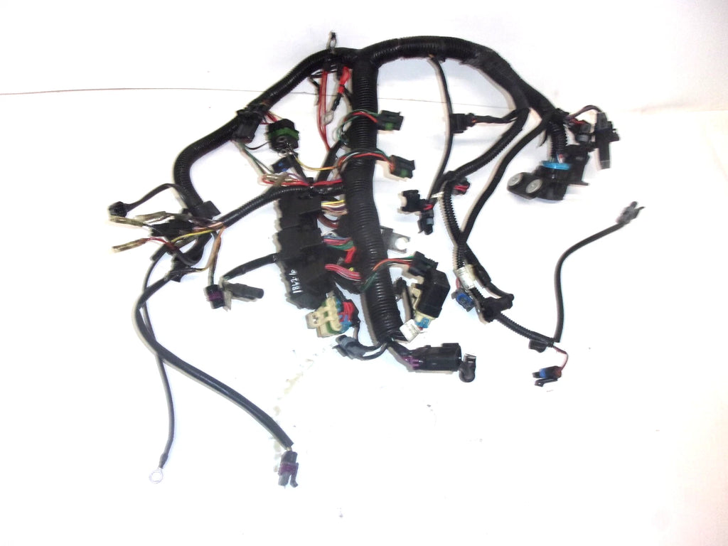 Engine Wiring Harness for Mercury 75-115HP OptiMax (1995–2005) 896264T03