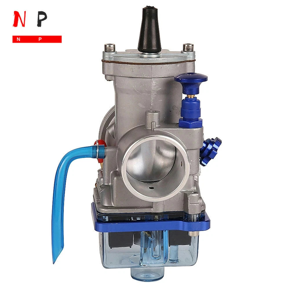 30mm Carburetor for ATV Dirt Bike (Universal)