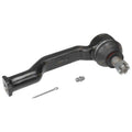 LH/RH Front Inner Tie Rod Relay End for Ford Ranger (2007–2011)