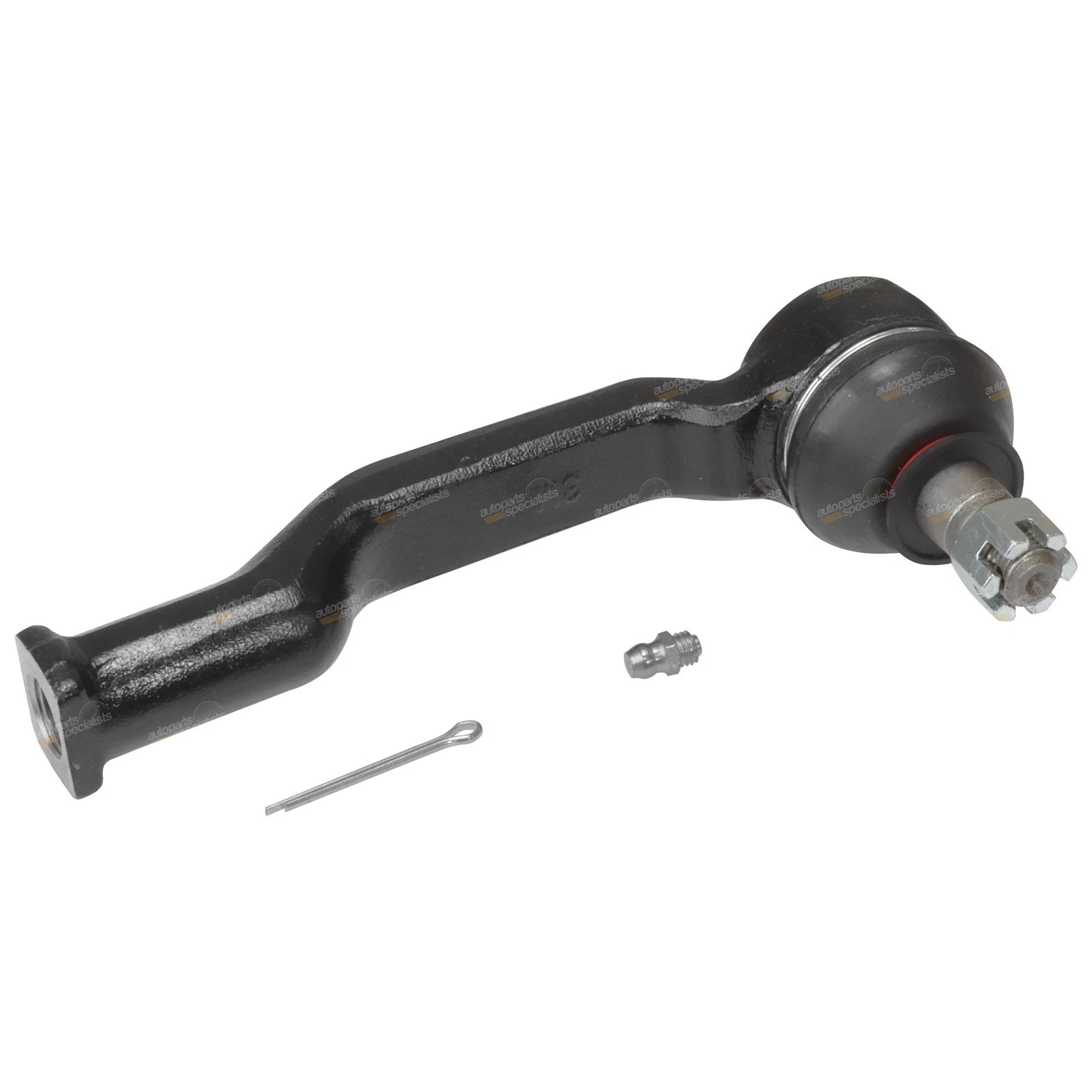 LH/RH Front Inner Tie Rod Relay End for Ford Ranger (2007–2011)