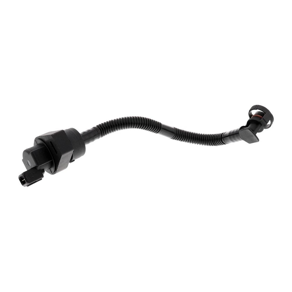 Fuel Vent Valve Solenoid for BMW 5 Series E60 E61 E63 E64 (2004–2010)