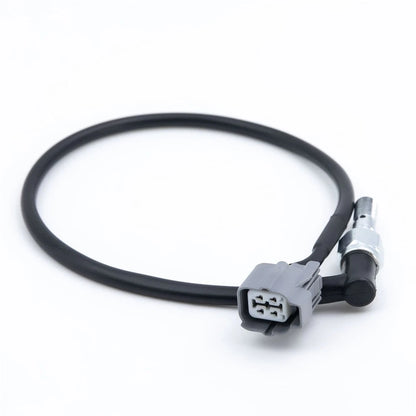 Hydraulic Brake Switch 5HY0-080010 for CFMOTO ZForce 1000EX (2016–2023)