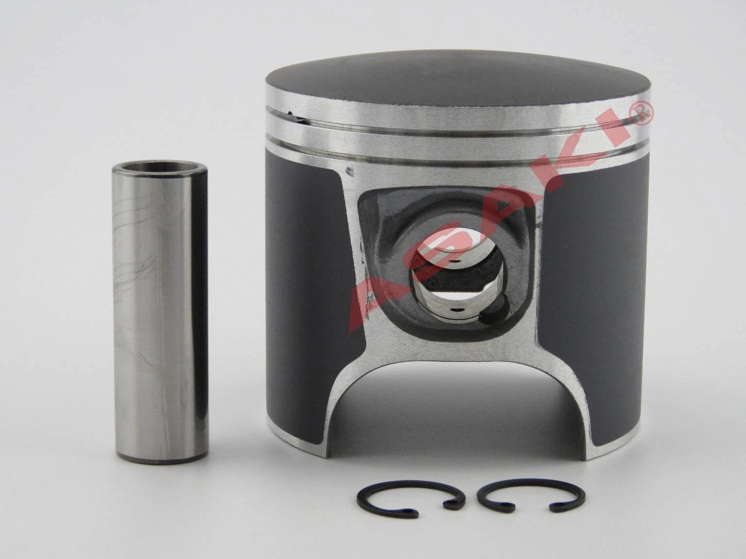 Piston Kit 0.50 + Ring for Seadoo Jet Ski 947/951 DI