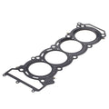 Head Gasket for Yamaha 1800 212 222 FSH FZR FZS GPR SX VXR VXS (2000–2023) 6JC-11181-00-00