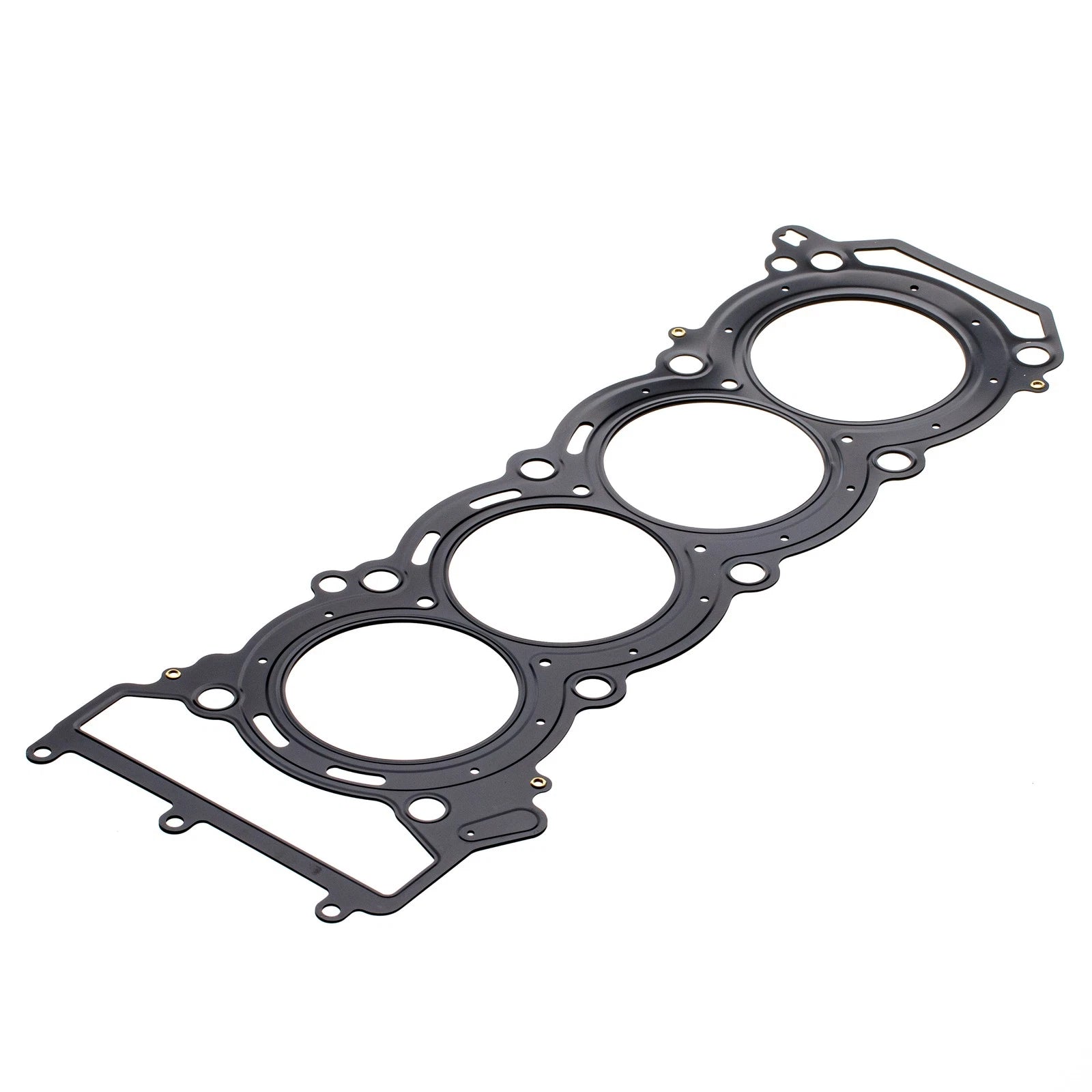 Head Gasket for Yamaha 1800 212 222 FSH FZR FZS GPR SX VXR VXS (2000–2023) 6JC-11181-00-00