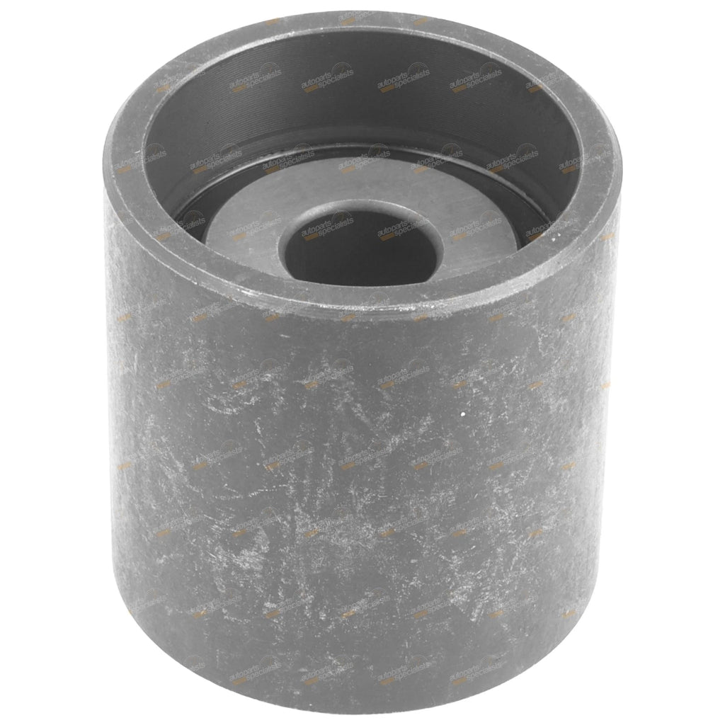 Timing Belt Idler for Audi A4 B5 B8 (1998–2010)