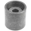 Timing Belt Idler for Audi A4 B5 B8 (1998–2010)