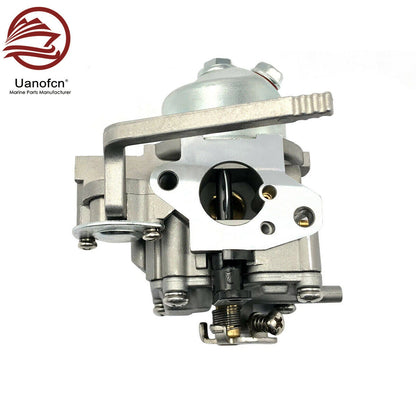 Carburetor Carb Assy 16100-ZW6-716 for Honda Outboard BF2 (2010–2019)
