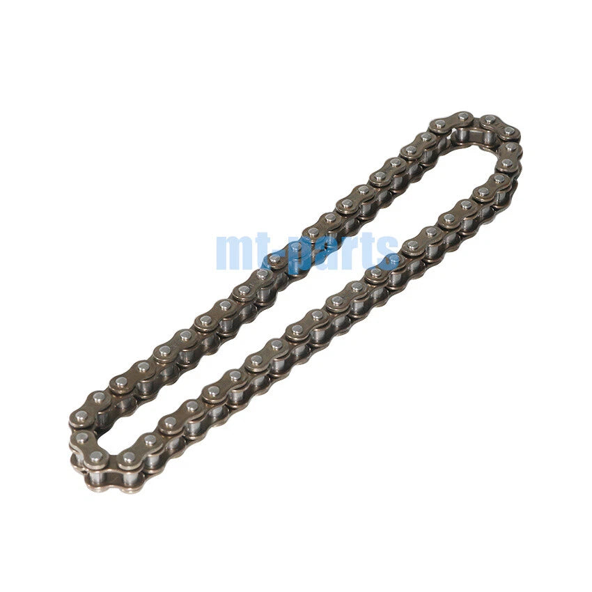 Timing Cam Chain for Access MAX 4 300 (2010–2020)