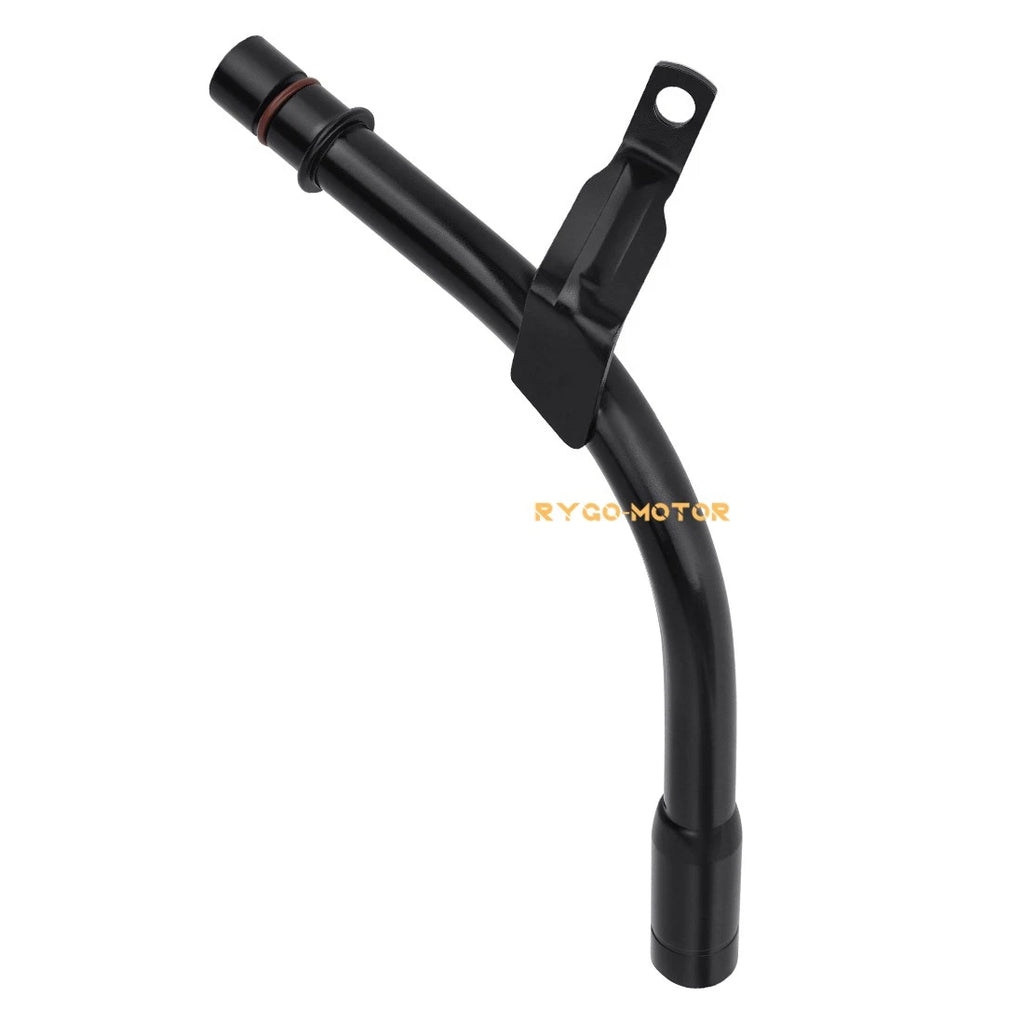 Oil Fill Tube 1202881 for Polaris Sportsman 600 700 800 RZR S 4 800 Ranger 800 (2002–2014)