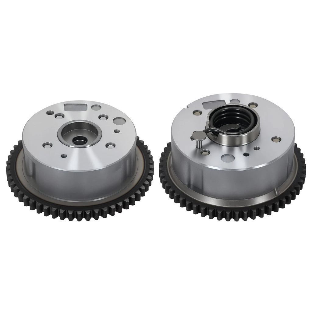 Camshaft Timing Kit for Jeep Compass 2.0L/2.4L (2007–2017) 5047022AA
