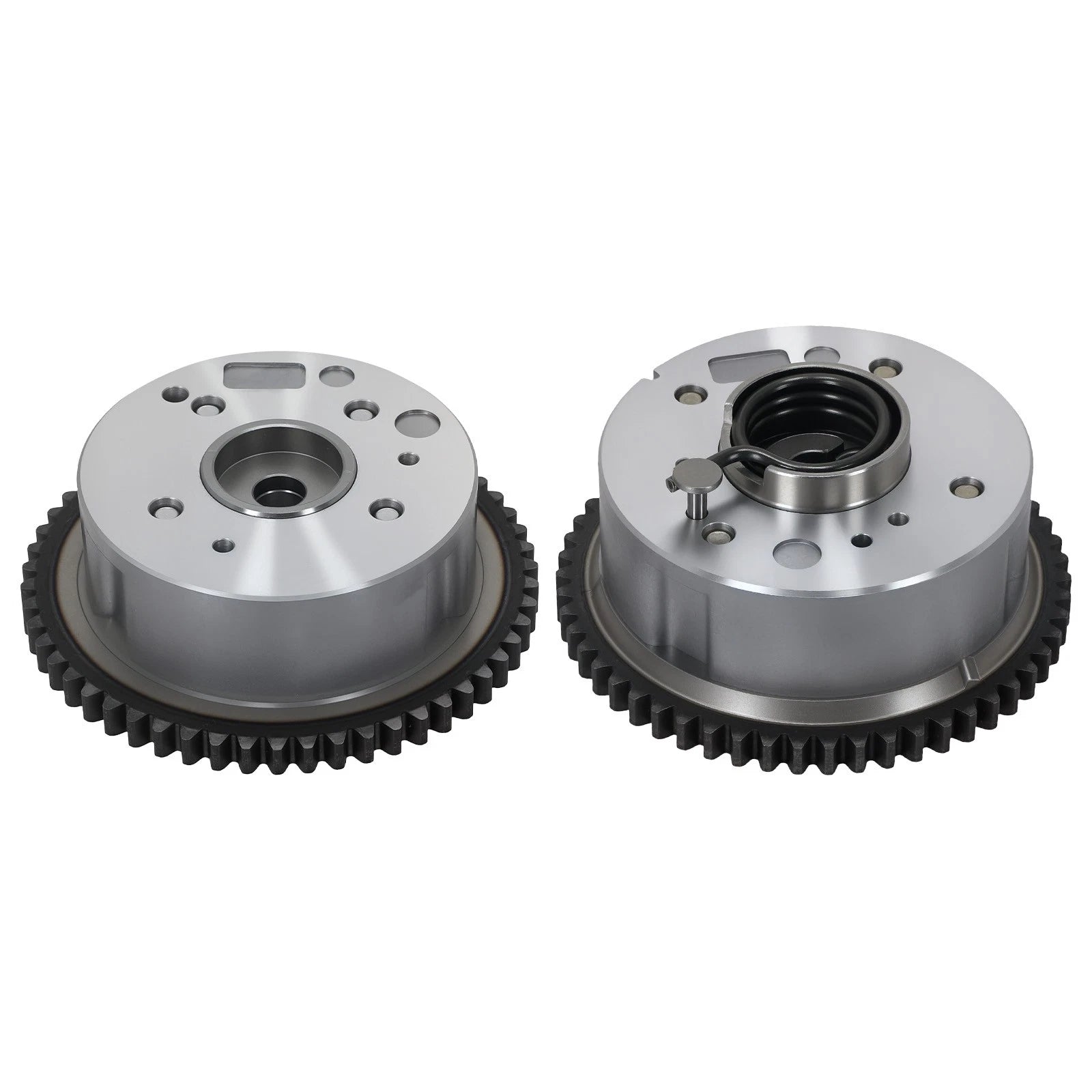 Camshaft Timing Kit for Jeep Compass 2.0L/2.4L (2007–2017) 5047022AA