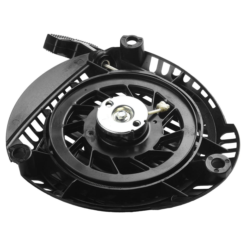 Recoil Assembly for 149cc Engines (Multiple Fitments)